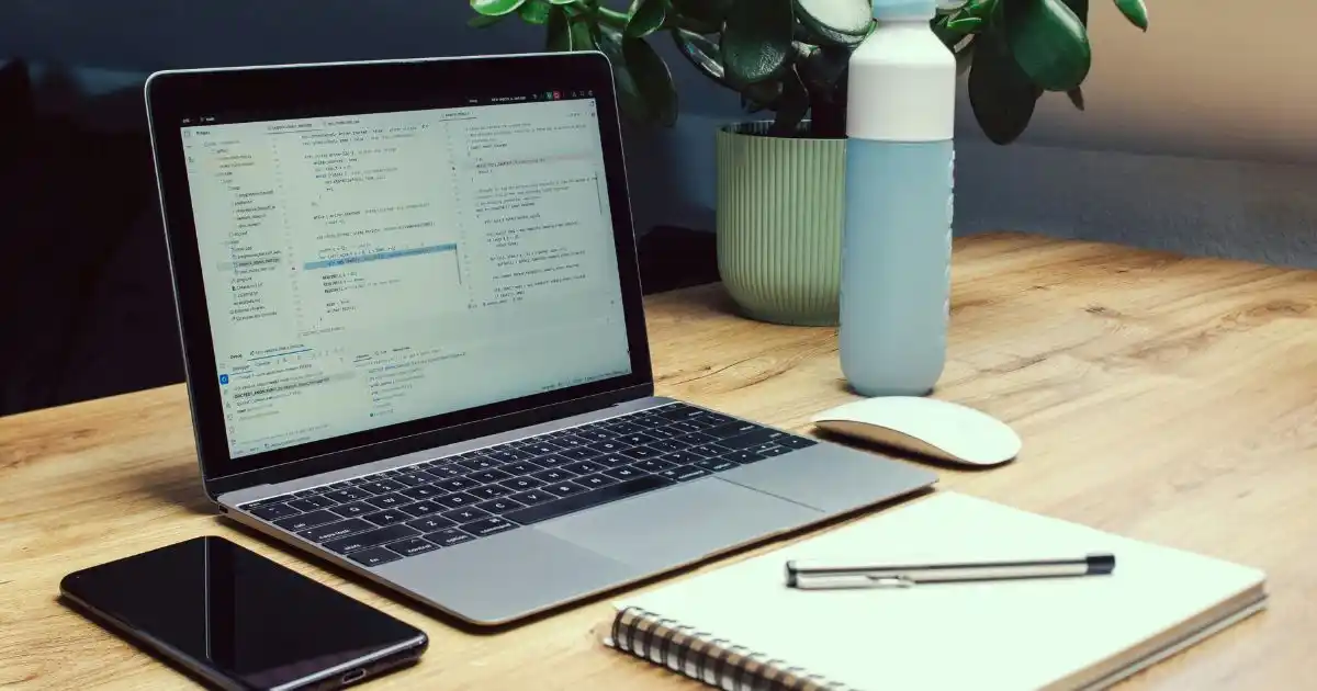 Meilleur PC Portable 2026 : Comparatif et Guide d'Achat