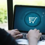 Quel est le meilleur outil pour e-commerçants ?
