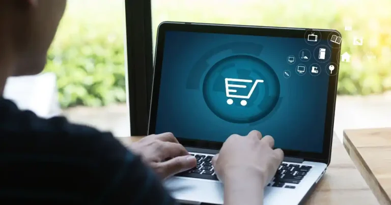Quel est le meilleur outil pour e-commerçants ?