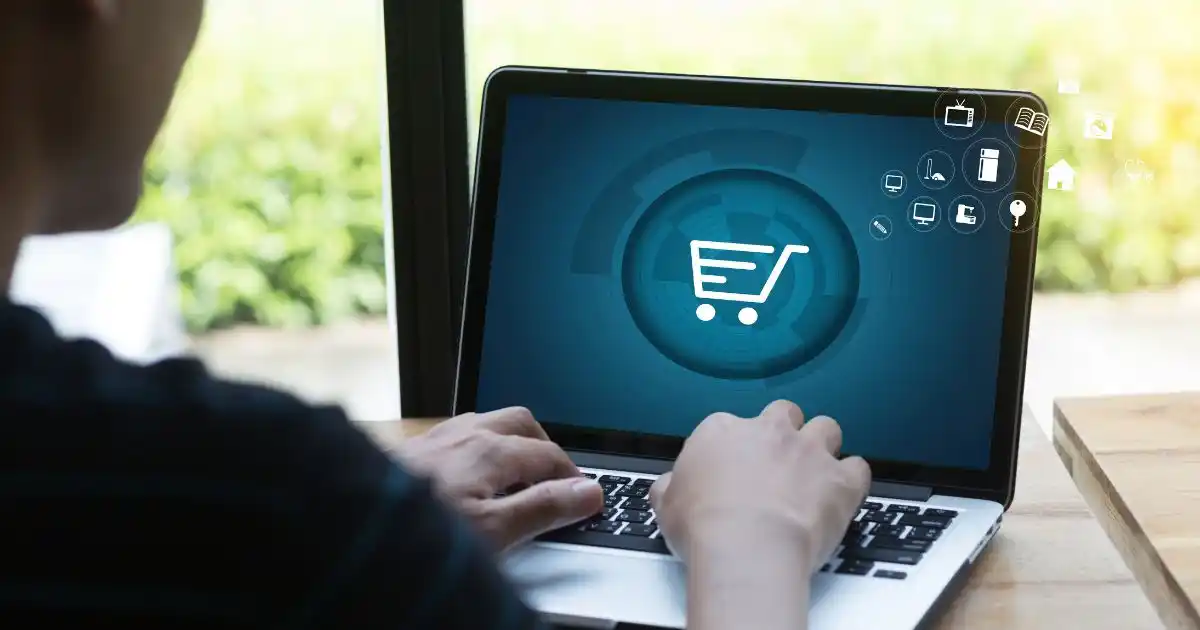 Quel est le meilleur outil pour e-commerçants ?