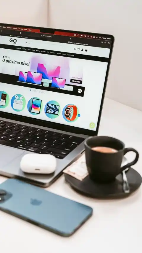 Les e-commerçants qui génèrent les meilleures performances en 2026