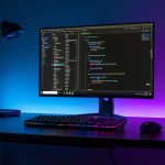 Les 10 meilleures plateformes Low Code en 2026 : Comparatif