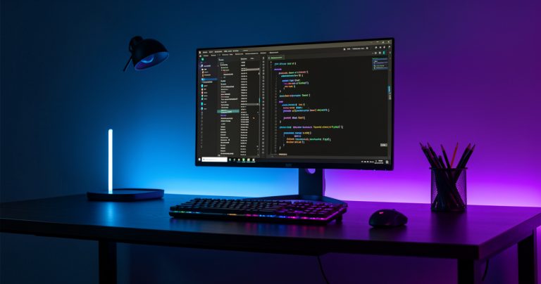 Les 10 meilleures plateformes Low Code en 2026 : Comparatif