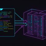 Vercel Native & React Native 0.87 : le tournant mobile de 2026