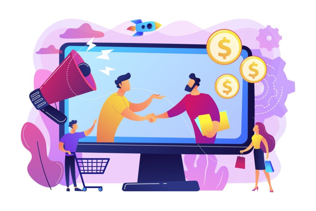 critères essentiels pour évaluer la pertinence d'une agence web locale