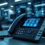 Cyberattaques téléphoniques : comment les anticiper et s'en protéger ?