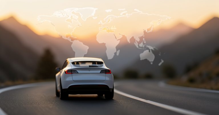 Blablacar utilise l'IA pour conquérir 20 nouveaux pays : décryptage
