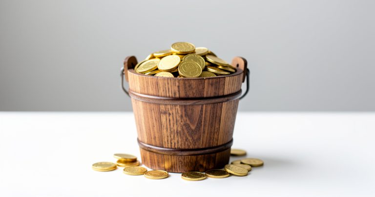 Construction d'un limiteur de débit bucket token sur DynamoDB