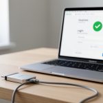 MiCA et DAC8 : ce qui change pour vos cryptos en juillet 2026