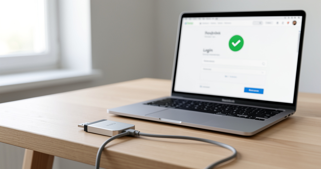 MiCA et DAC8 : ce qui change pour vos cryptos en juillet 2026