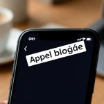 Saracroche : l'app open source qui met fin aux démarchages téléphoniques