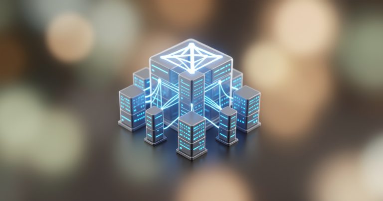 Kubernetes : Sécurité et configuration en tant que données