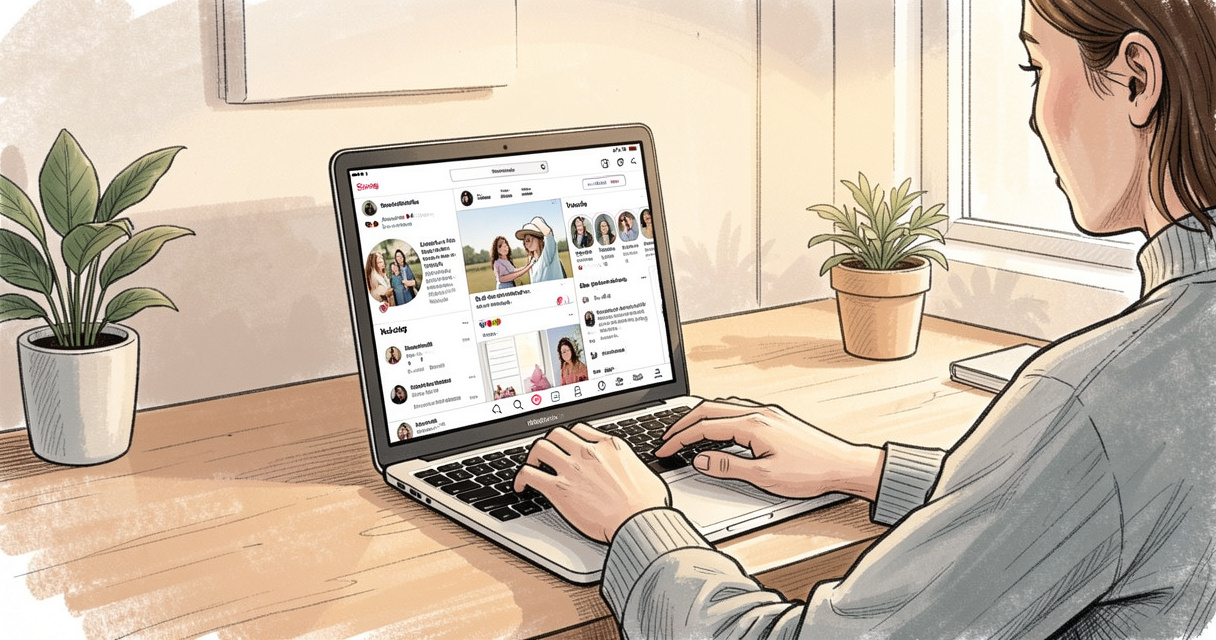 StoriesIG : l'outil ultime pour voir les stories Instagram anonymement (2026)