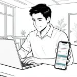 Loop assurance entreprise 2026 : tarifs, garanties et avis complet
