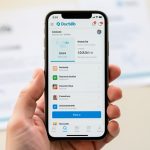 Doctolib IA : comment refuser l'utilisation de vos données personnelles