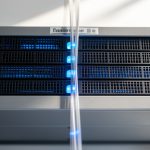 Observabilité avec VictoriaTraces : monitoring vs tracing OpenTelemetry