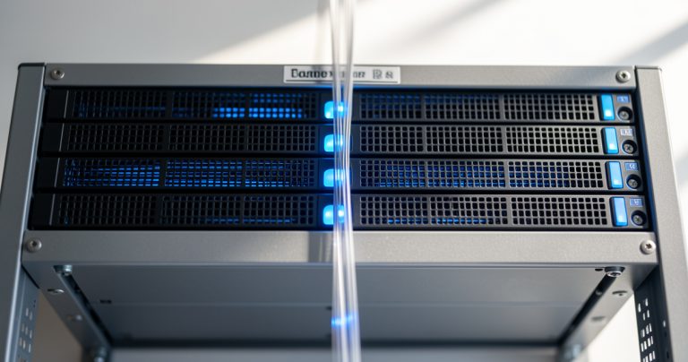 Observabilité avec VictoriaTraces : monitoring vs tracing OpenTelemetry