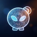 Reddit : le nouveau champ de bataille de l'IA en 2026