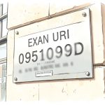 Code UAI : guide complet pour comprendre et trouver votre numéro