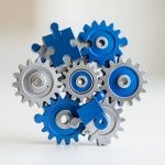 Outils composables pour Kubernetes : dépasser le Helm monolithique