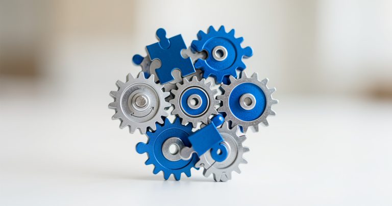 Outils composables pour Kubernetes : dépasser le Helm monolithique
