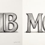 Mo et Mb : la différence qui change tout (et pourquoi vous vous trompez encore)