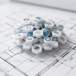 Architecture OutSystems ODC : guide complet des artefacts et applications