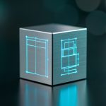 Kubara : générez et pilotez vos plateformes Kubernetes
