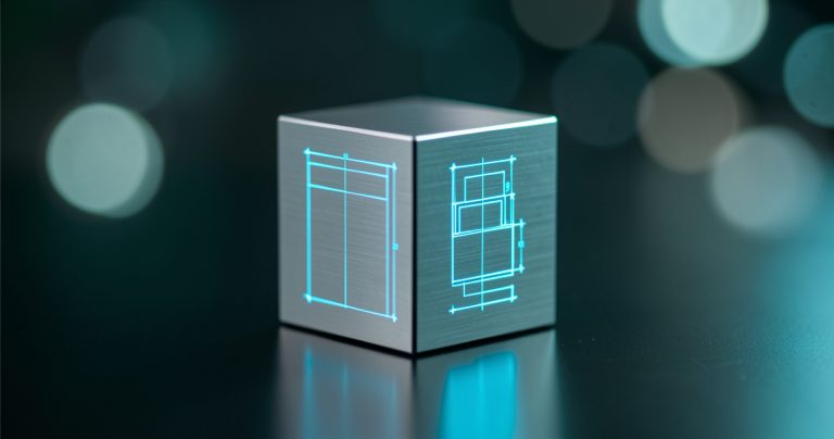 Kubara : générez et pilotez vos plateformes Kubernetes