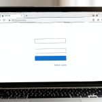 OVH Roundcube : le guide ultime pour maîtriser votre webmail OVHcloud
