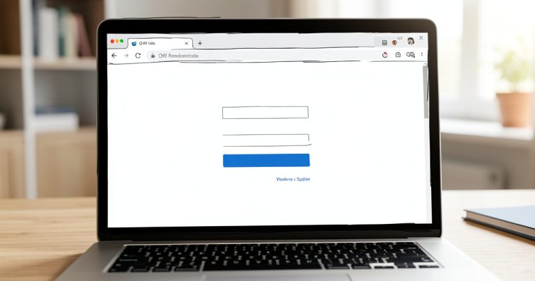OVH Roundcube : le guide ultime pour maîtriser votre webmail OVHcloud