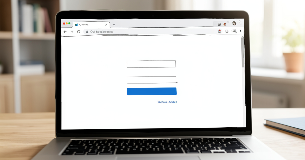 OVH Roundcube : le guide ultime pour maîtriser votre webmail OVHcloud