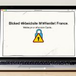 MonStream 2026 : Nouvelle adresse, risques, alternatives légales