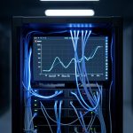 Optimisation des performances d'un plugin Kafka : le cas d'école