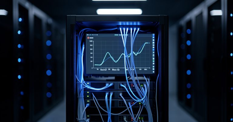 Optimisation des performances d'un plugin Kafka : le cas d'école