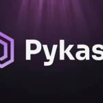 Pykaso : prix en euros, avis et guide 2026