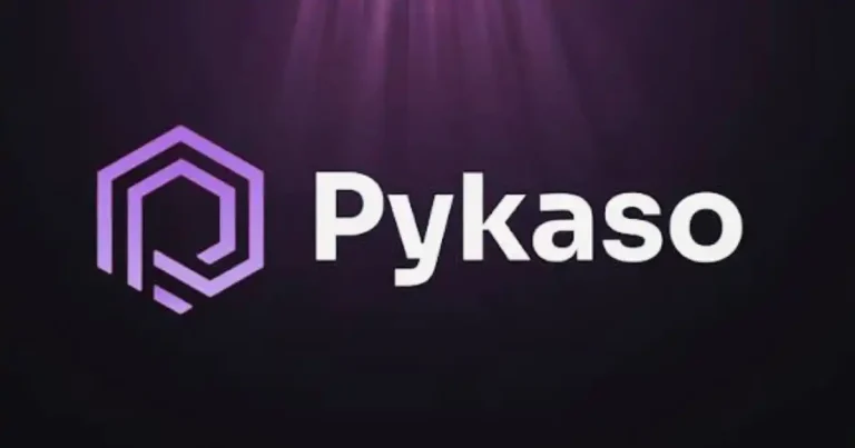 Pykaso : prix en euros, avis et guide 2026