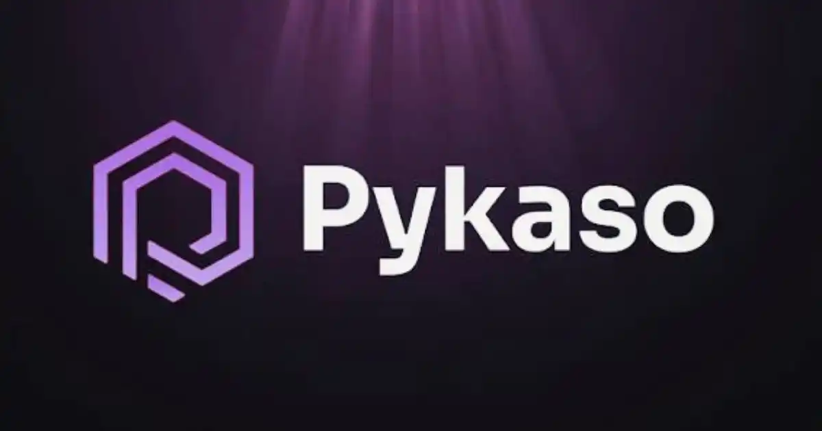 Pykaso : prix en euros, avis et guide 2026