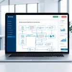 Automatisation web et agents IA pour la productivité des PME