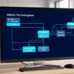 Workflow n8n de veille automatisée avec IA et flux RSS