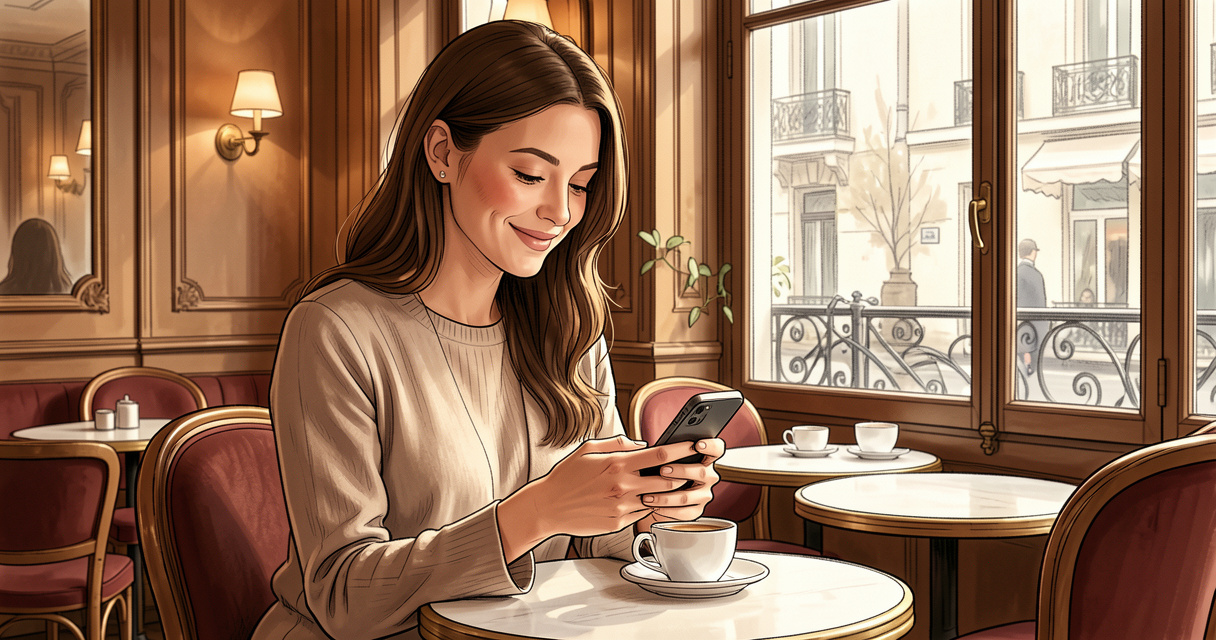 SexyLib en 2026 : avis, prix, sécurité et alternatives