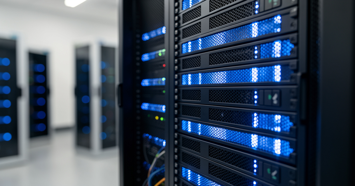 Spark en 2026 : 9 alternatives pour chaque workload data