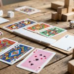 Cliquojeux : 120 jeux gratuits, belote en ligne, avis 2026