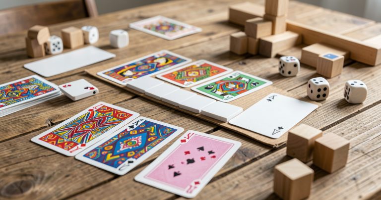 Cliquojeux : 120 jeux gratuits, belote en ligne, avis 2026