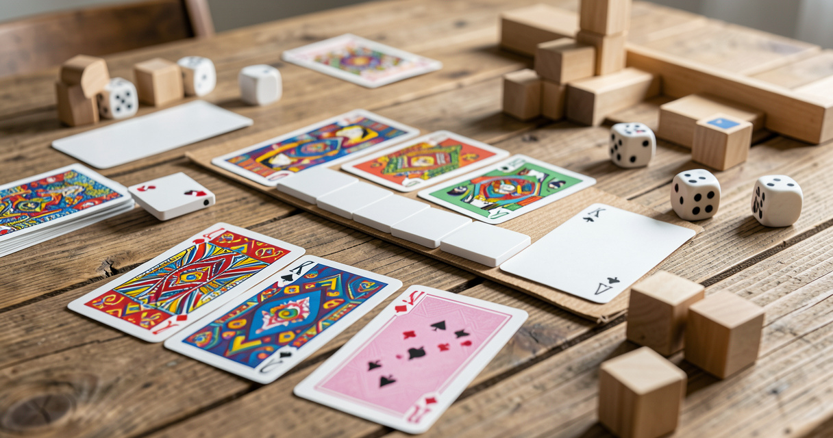 Cliquojeux : 120 jeux gratuits, belote en ligne, avis 2026