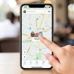 Google Maps : Ask Maps passe à l'action intelligente
