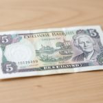 Fiver ou Fiverr : billet de 5 £ ou plateforme de freelance ?