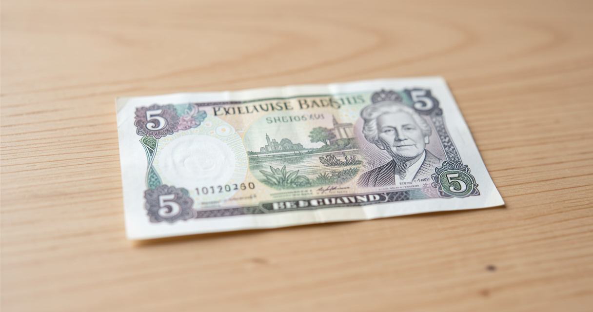 Fiver ou Fiverr : billet de 5 £ ou plateforme de freelance ?