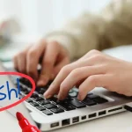 Freelance sur Upwork, Fiverr ou Malt : quel niveau d'anglais faut-il vraiment (et comment le prouver) ?