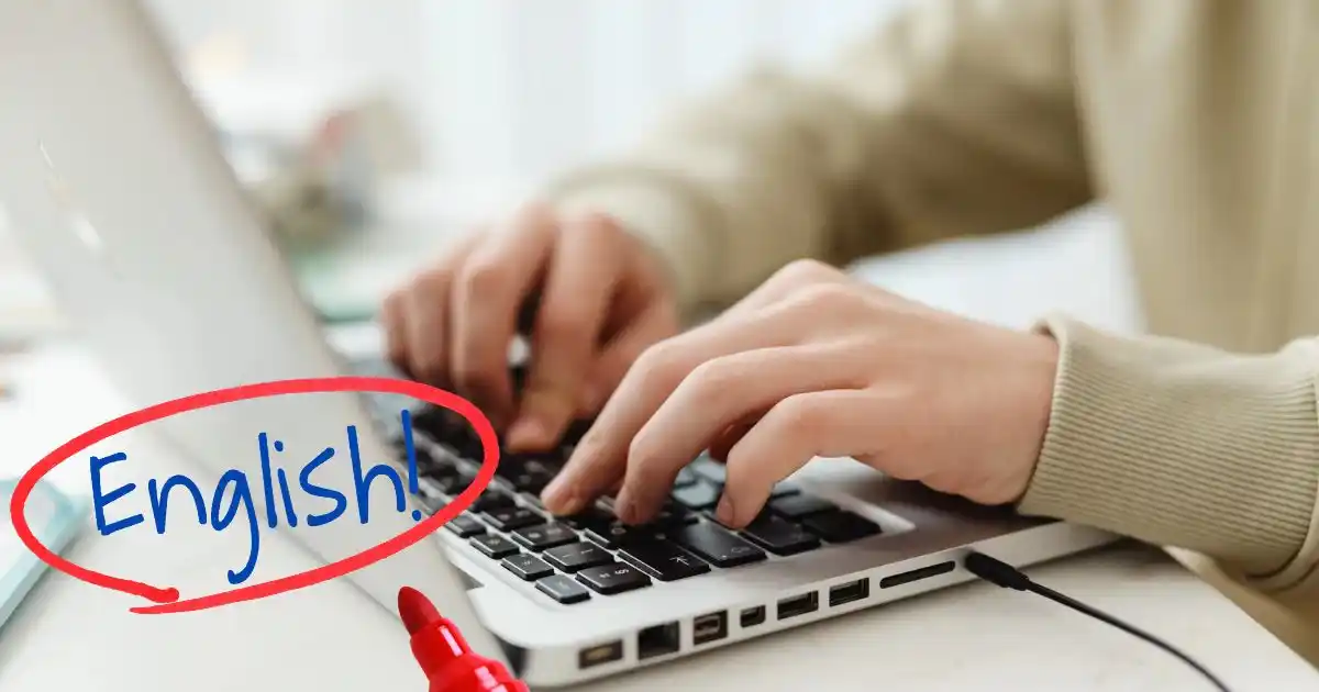 Freelance sur Upwork, Fiverr ou Malt : quel niveau d'anglais faut-il vraiment (et comment le prouver) ?